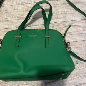 Kate Spade purse